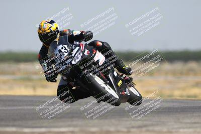 media/Jun-28-2025-CRA (Sat) [[8017bea174]]/Qualifying/Qualifying 3/